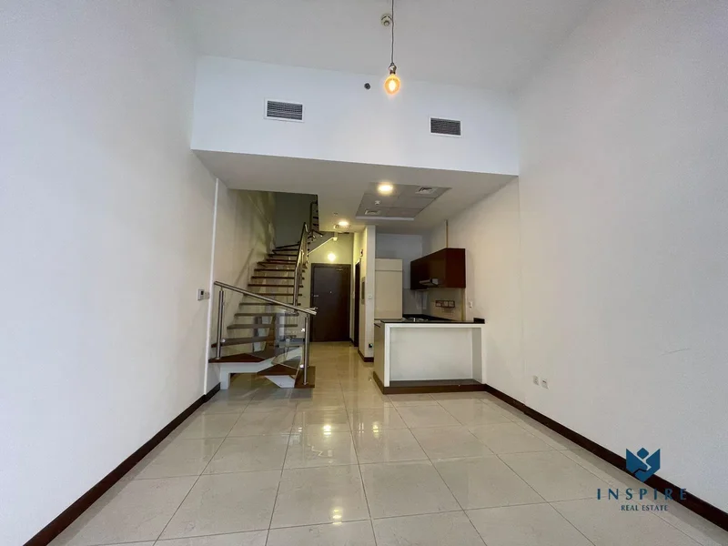 Villa Myra, Jumeirah Village Circle, Dubai, Dubai, United Arab Emirates. - Photo 9