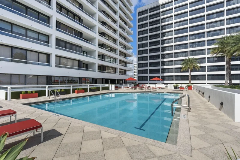 529 S Flagler Drive, West Palm Beach, Florida, United States. - Photo 25
