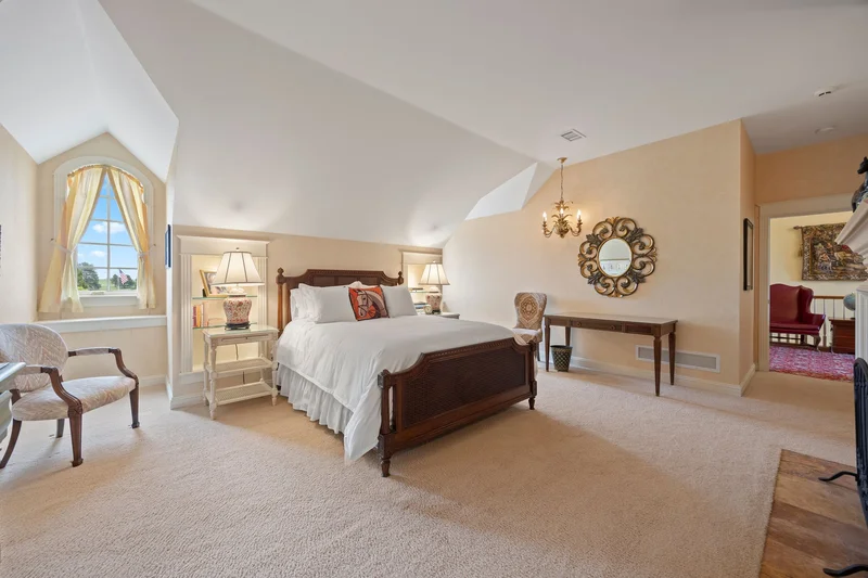 2072 Summit Street , Franktown, CO 80116, Franktown, Colorado, United States. - Photo 23