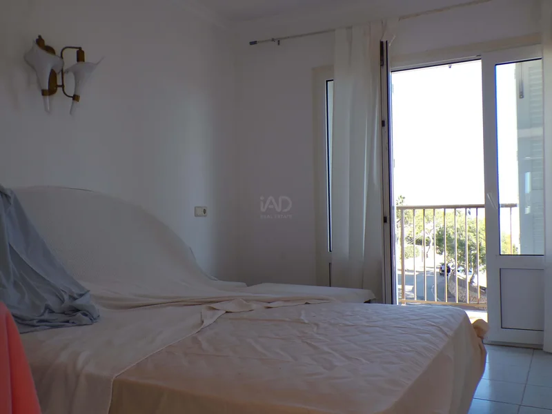 Cala d'Or, Balearic Islands, Cala d'Or, Santanyi, Balearic Islands. - Photo 27