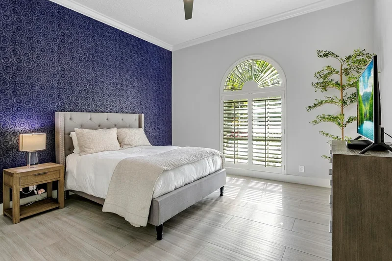 12375 Ridge Road Road, North Palm Beach, Florida, United States. - Photo 25