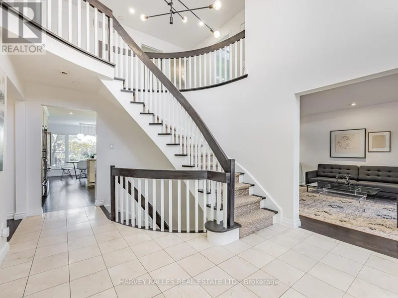 71 GREEN ACRES ROAD, Vaughan (Uplands), ON, CANADA, Vaughan, Ontario, Canada. - Photo 30