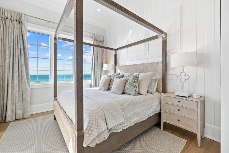 Santa Rosa Beach, Florida, United States. - Photo 26