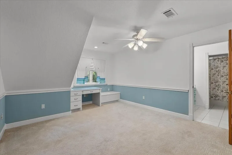 7306 Live Oak Circle, Alvin, Texas, United States. - Photo 37