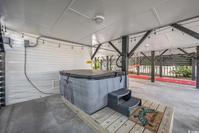 312 35th Ave. N, North Myrtle Beach, SC 29582, North Myrtle Beach, South Carolina, United States. - Photo 17
