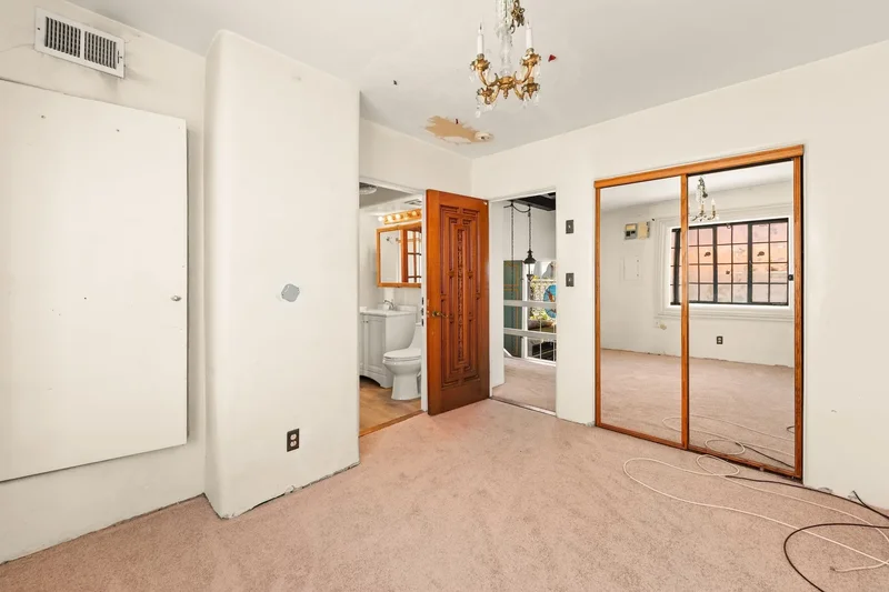 2623 Seahorse Avenue , Ventura, CA 93001, Ventura, California, United States. - Photo 49