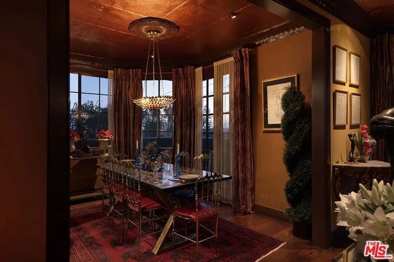 960 N Doheny Drive 306, West Hollywood, California, United States. - Photo 28