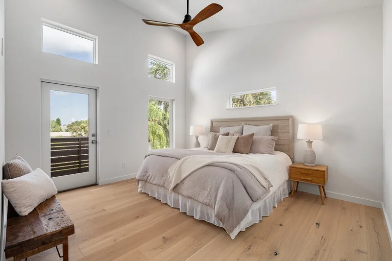 327 Minorca Ave , St Augustine, FL 32080, St. Augustine, Florida, United States. - Photo 25
