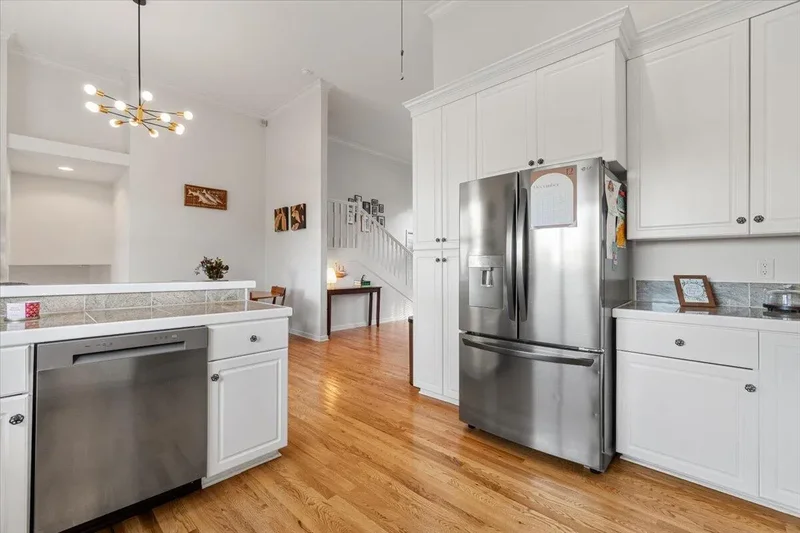 3502 Osprey Terrace, Fortuna, CA 95540, Fortuna, California, United States. - Photo 13