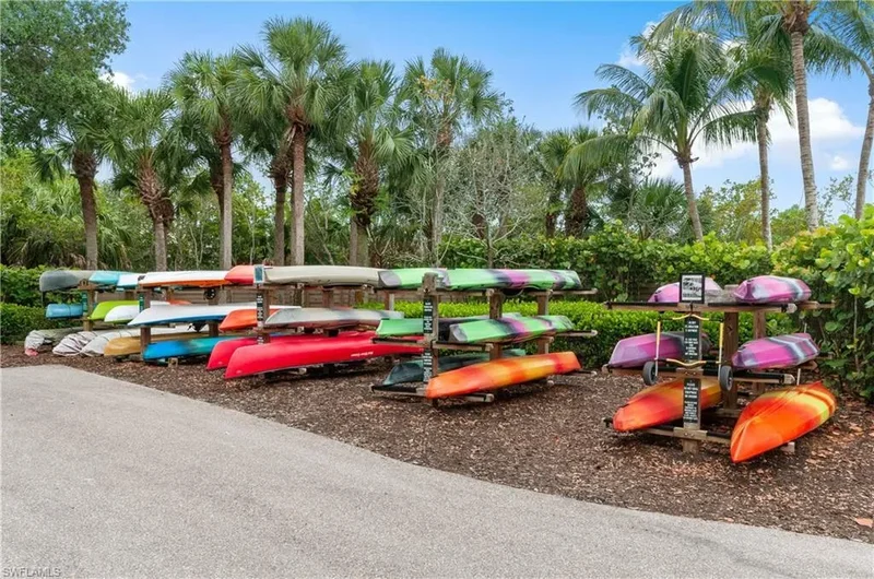 24611 Ivory Cane DR, Bonita Springs, Florida, United States. - Photo 39