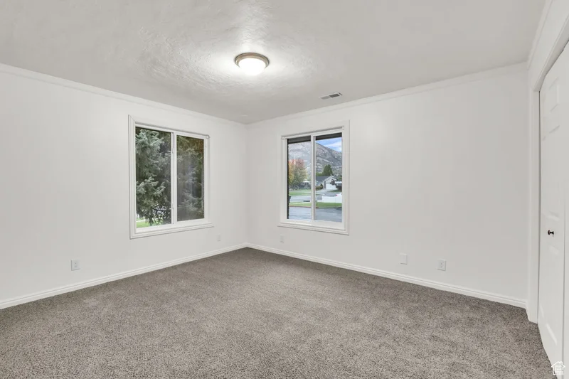 461 E 2175 N, Ogden, Utah, United States. - Photo 20