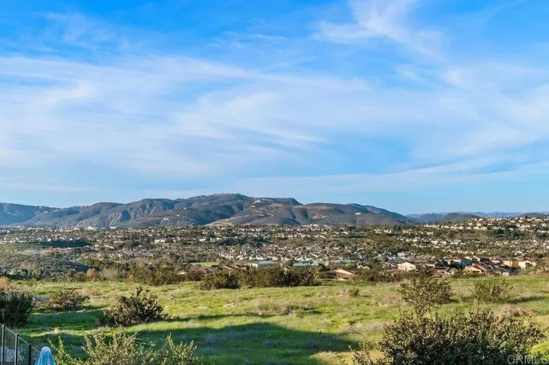 15858 Anjou Lane, Rancho Santa Fe, California, United States. - Photo 51