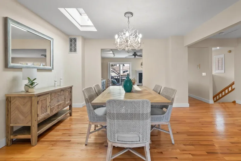 152 Frederick Street, Santa Cruz, California, United States. - Photo 31