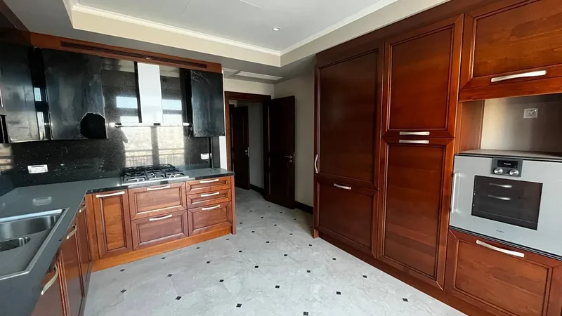 Ünalan, Libadiye Cd. No:88, 34700 Üsküdar/İstanbul, Türkiye, İstanbul, Turkey. - Photo 6