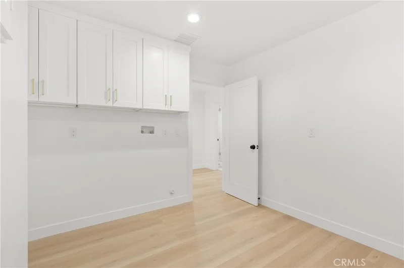 23215 Elm, Torrance, CA 90505, Torrance, California, United States. - Photo 39