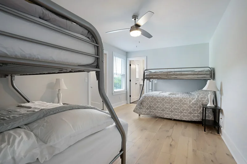 337 Vanderbilt Rd, Mt. Juliet, Tennessee, United States. - Photo 22