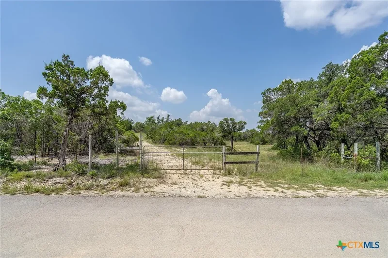 19705 Tyler Trail, Jonestown, TX 78645, Jonestown, Texas, United States. - Photo 24