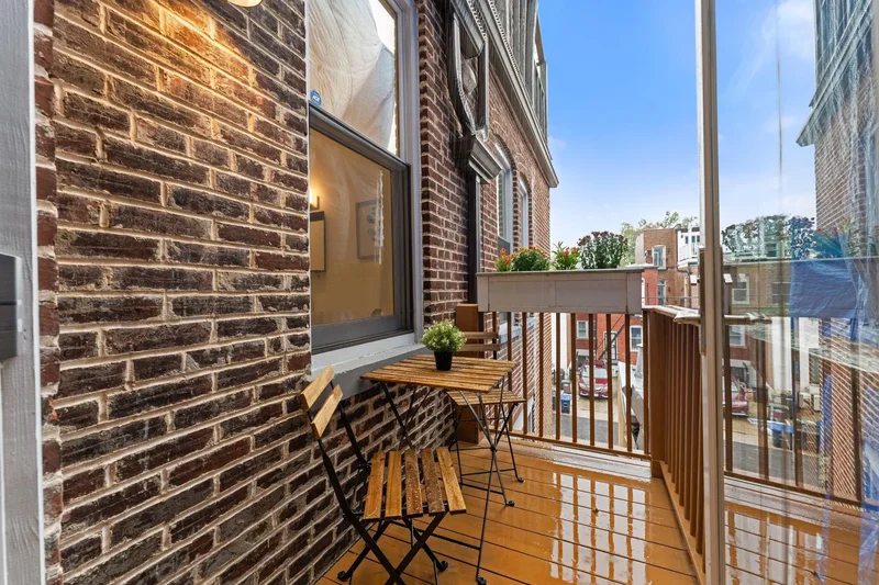 1516 R Street NW Unit# 3, Washington, DC 20009, Washington, District of Columbia, United States. - Photo 26