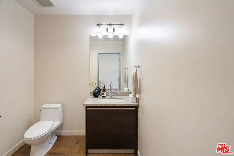 3119 Via Dolce 302, Marina del Rey, California, United States. - Photo 9