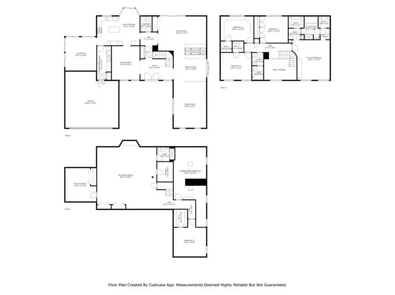1985 Clavey Road, Highland Park, IL, 60035, USA, Highland Park, Illinois, United States. - Photo 32