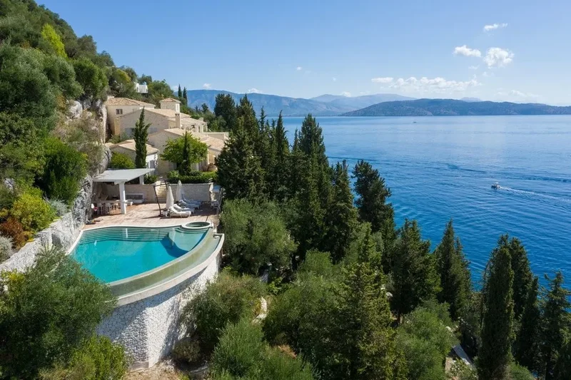 Sole Estate