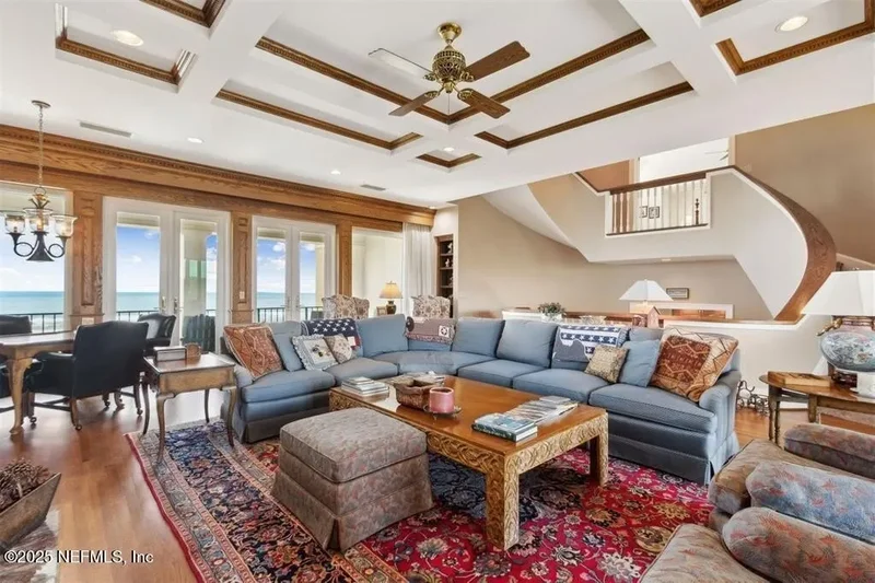 28 DUNES ROW, Fernandina Beach, FL, 32034, USA, Fernandina Beach, Florida, United States. - Photo 66