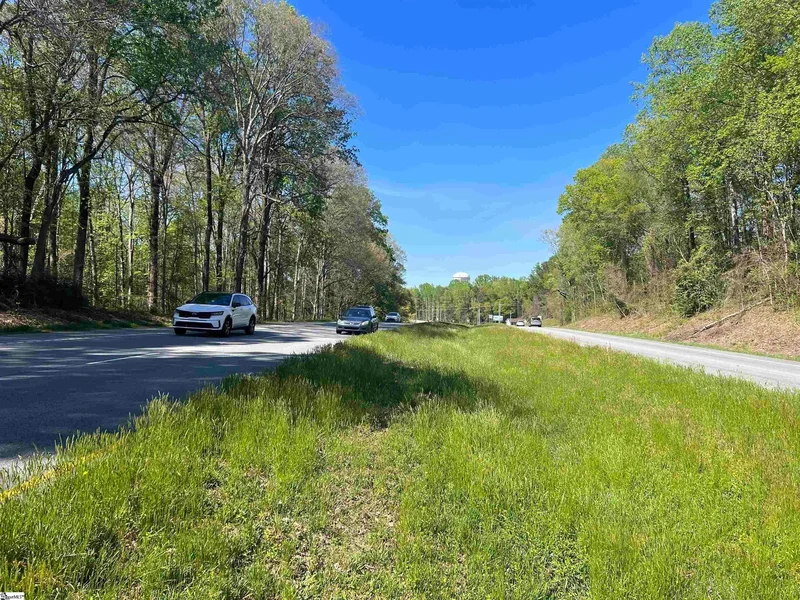 00 76 Highway, Clemson, SC 29631, Clemson, South Carolina, United States. - Photo 3