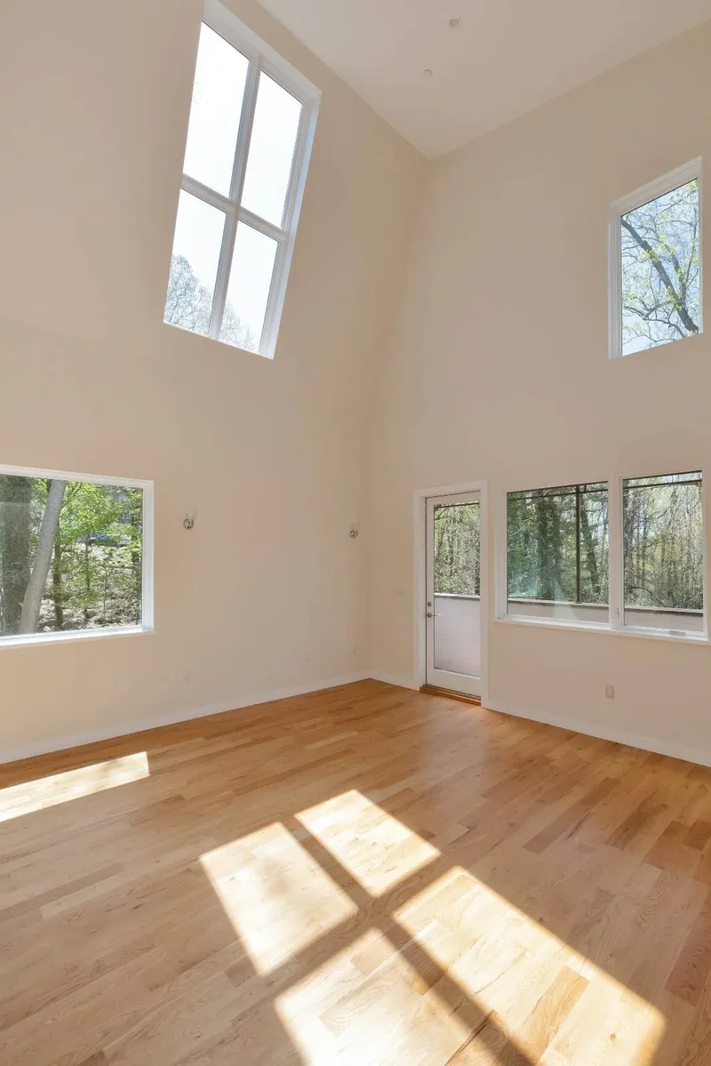 14 Delafield Way, New York, New York, United States. - Photo 8
