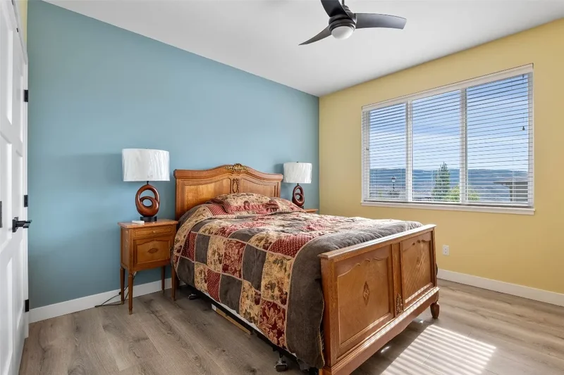 4103 Rio Vista Place, Kamloops, British Columbia, Canada. - Photo 22