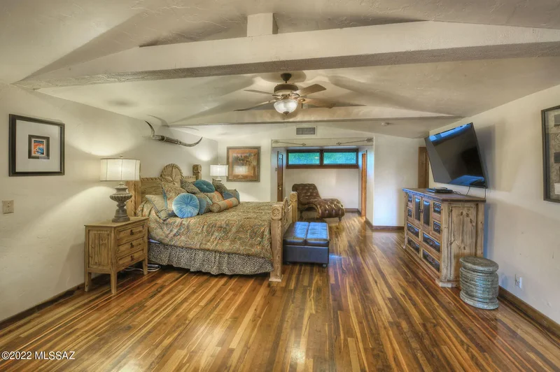 3033 N Pantano Road, Tucson, AZ, 85750, USA, Tucson, Arizona, United States. - Photo 14
