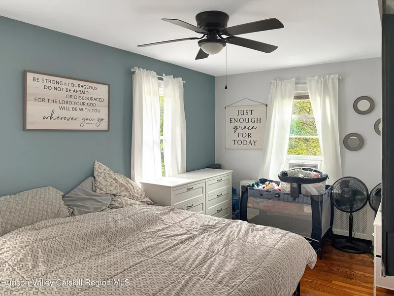 1928 Rt 44 55, Modena, New York, United States. - Photo 18