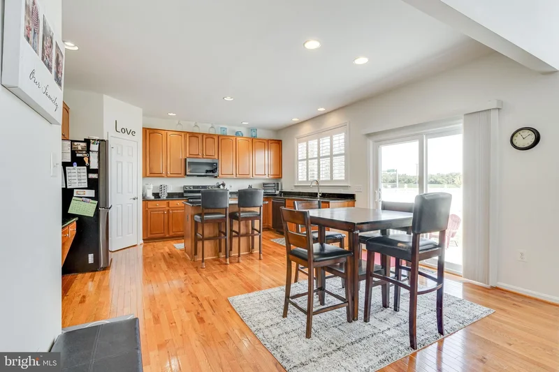 10816 Grimbert Court, Bealeton, VA 22712, Bealeton, Virginia, United States. - Photo 55
