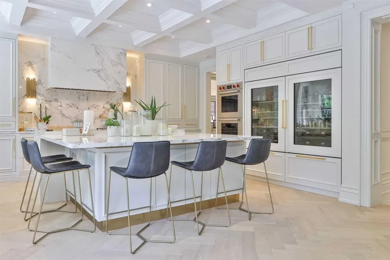 185 Dawlish Ave, Toronto, Ontario, Canada. - Photo 10