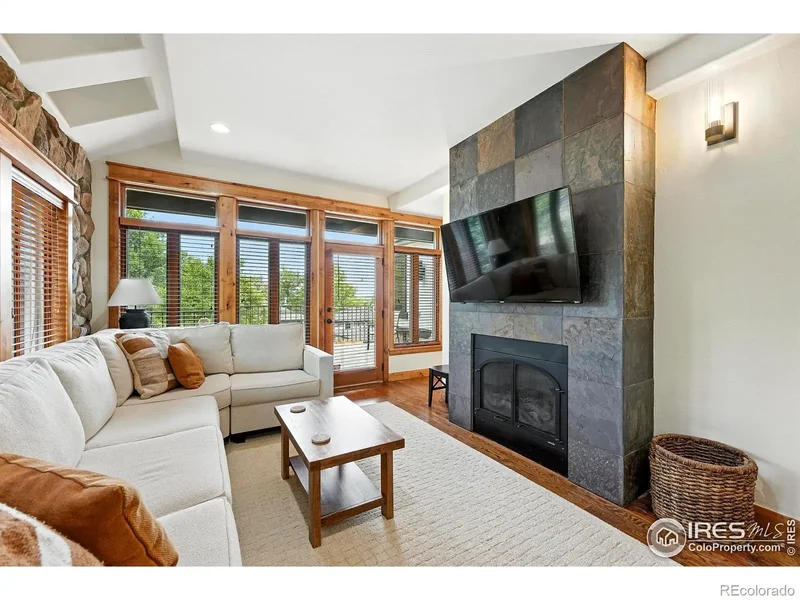 2958 6th Street, Boulder, Colorado, United States. - Photo 18