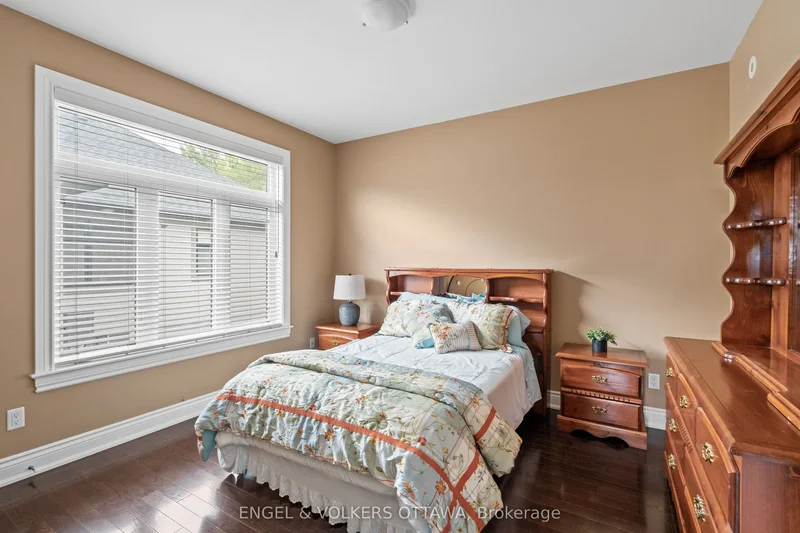 7510 Village Centre Place, Ottawa, Ontario, Canada. - Photo 27