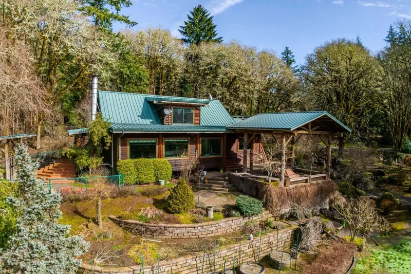 3940 Nw Owl Dr Forest Grove, Or 97116