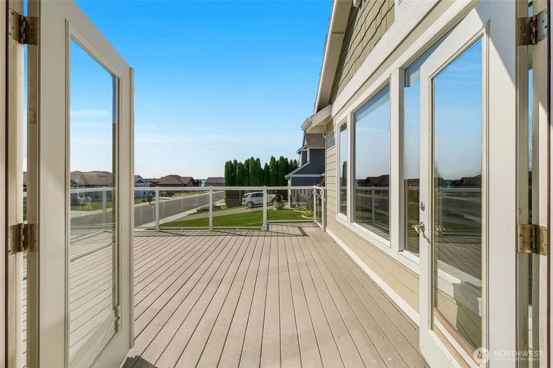 6401 Farrer Way Ne, Moses Lake, WA 98837, Moses Lake, Washington, United States. - Photo 35