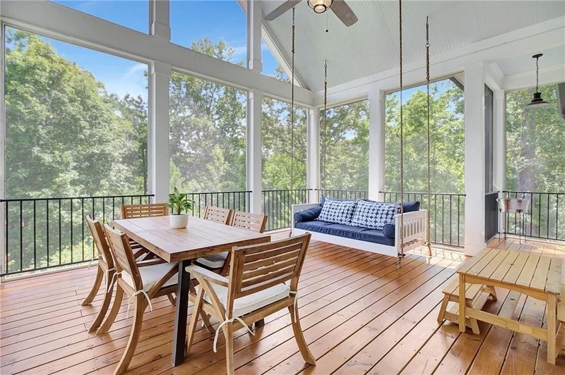 25 Paragon Point, Newnan, GA 30265, Newnan, Georgia, United States. - Photo 46