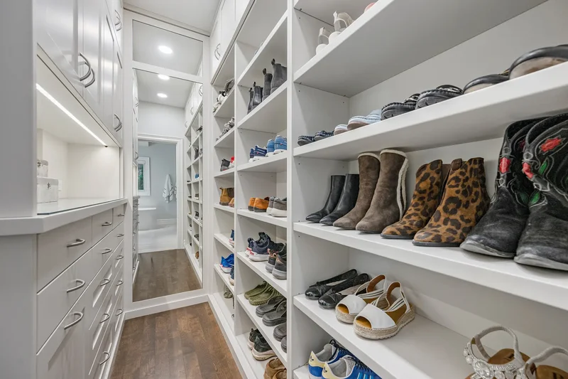 4169 Lakeshore Road, Burlington, ON L7L1A5, Burlington, Ontario, Canada. - Photo 83