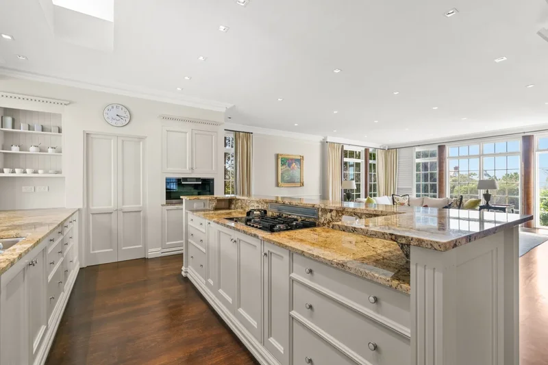 47 New South Head Road, Sydney, NSW 2030, Sydney, New South Wales, Australia. - Photo 6