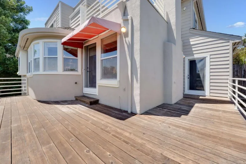22346 Mcclellan Road, Cupertino, California, United States. - Photo 46