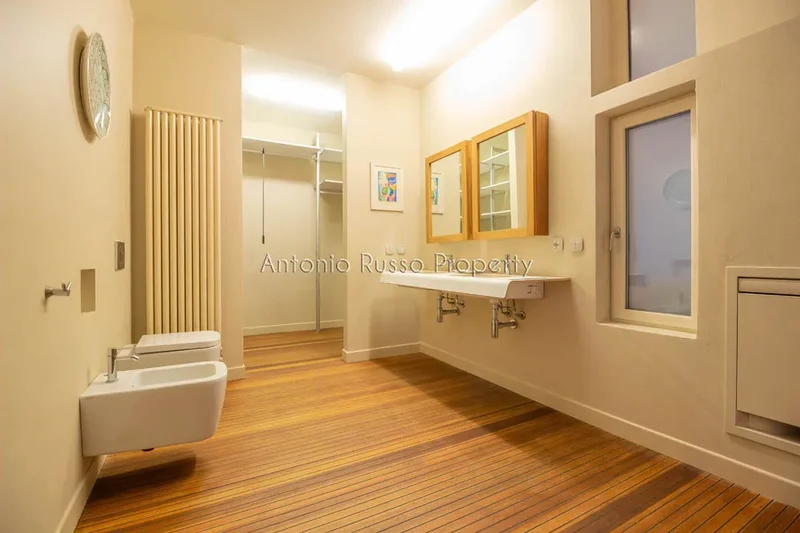58043 Punta Ala, Province of Grosseto, Italy, Punta Ala, Tuscany, Italy. - Photo 26
