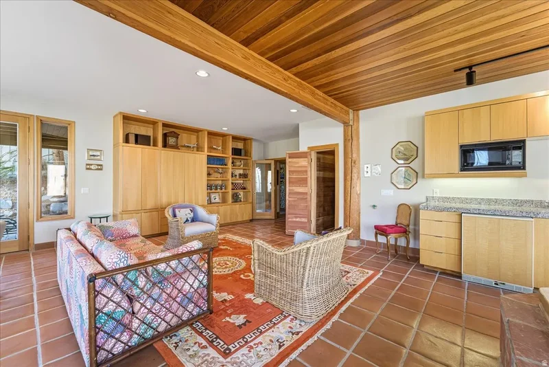 2335 MORNING STAR DR, Park City, UT 84060, Park City, Utah, United States. - Photo 63