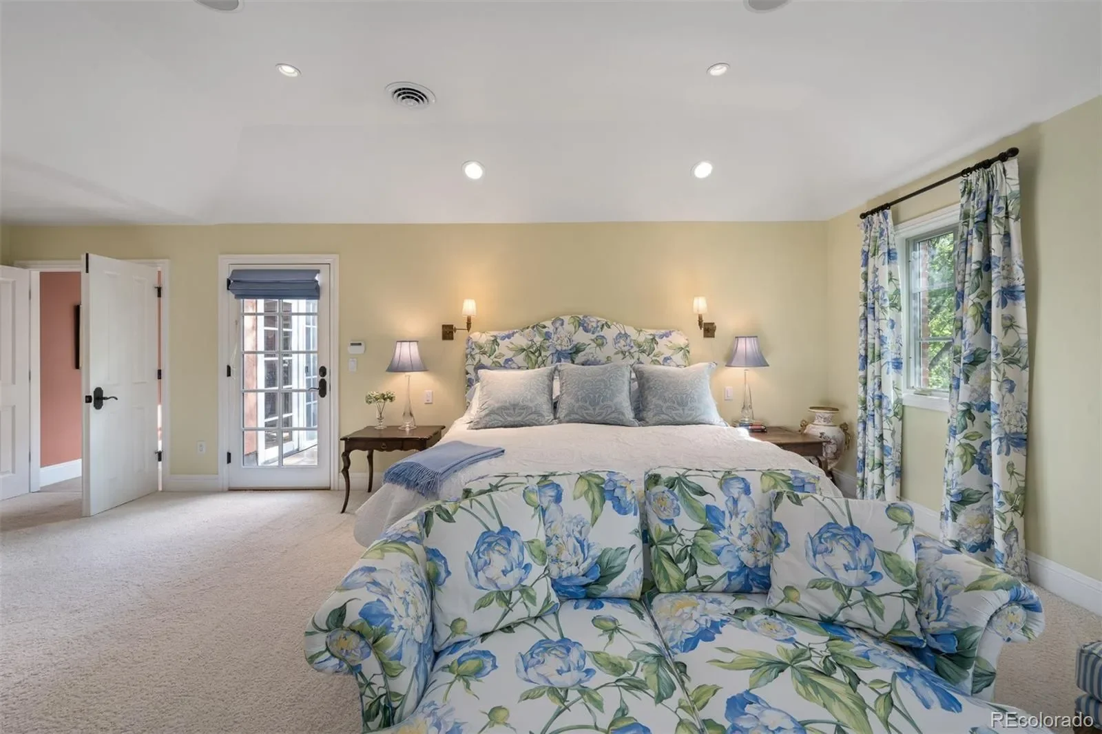 445 Madison Street N, Denver, Colorado, United States. - Photo 21