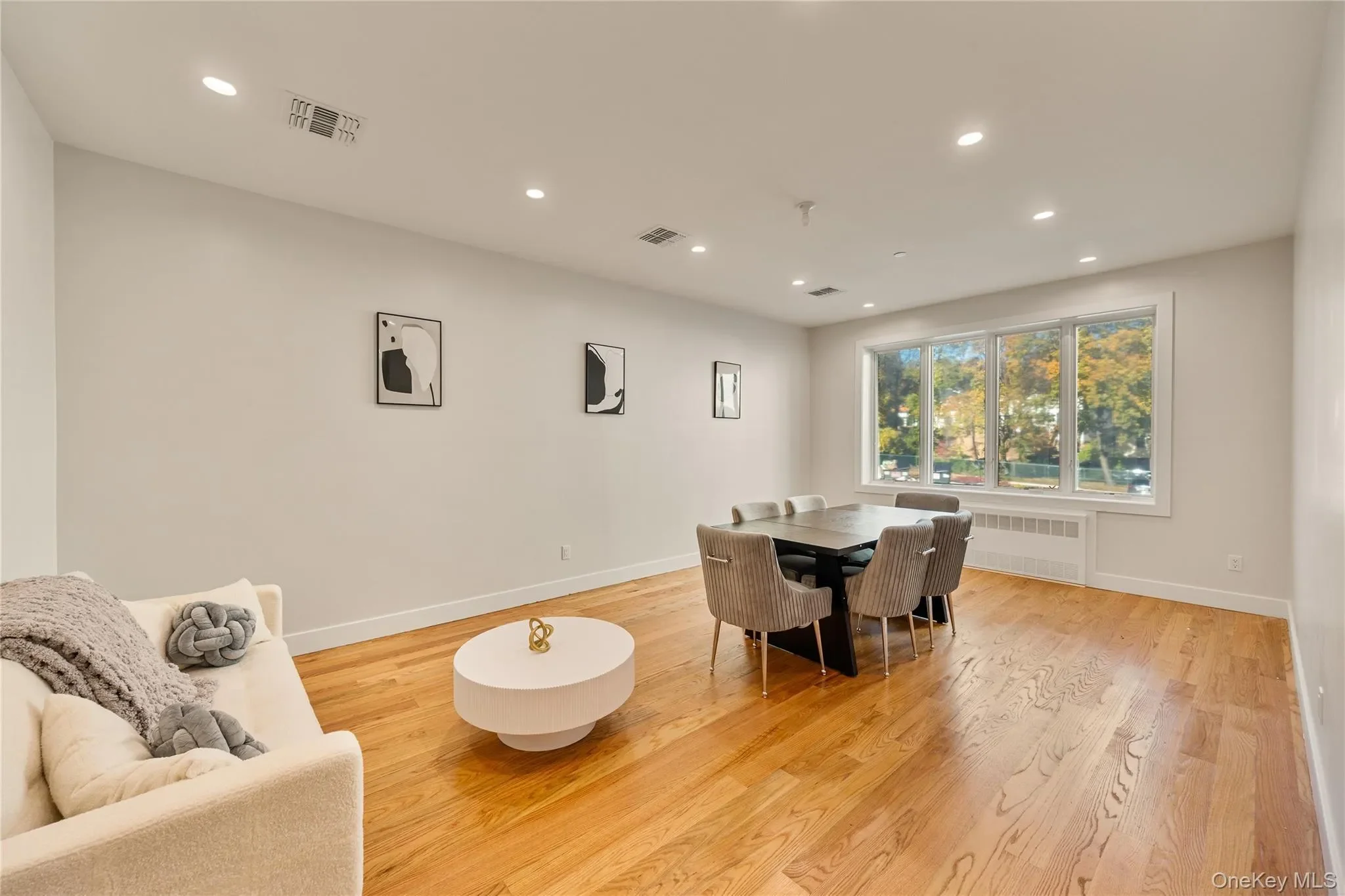 Gallery photo 6
