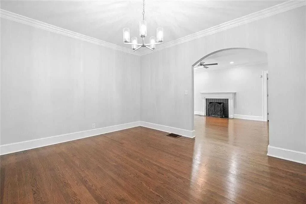 2830 Alston Drive Drive SE, Atlanta, Georgia, United States. - Photo 37