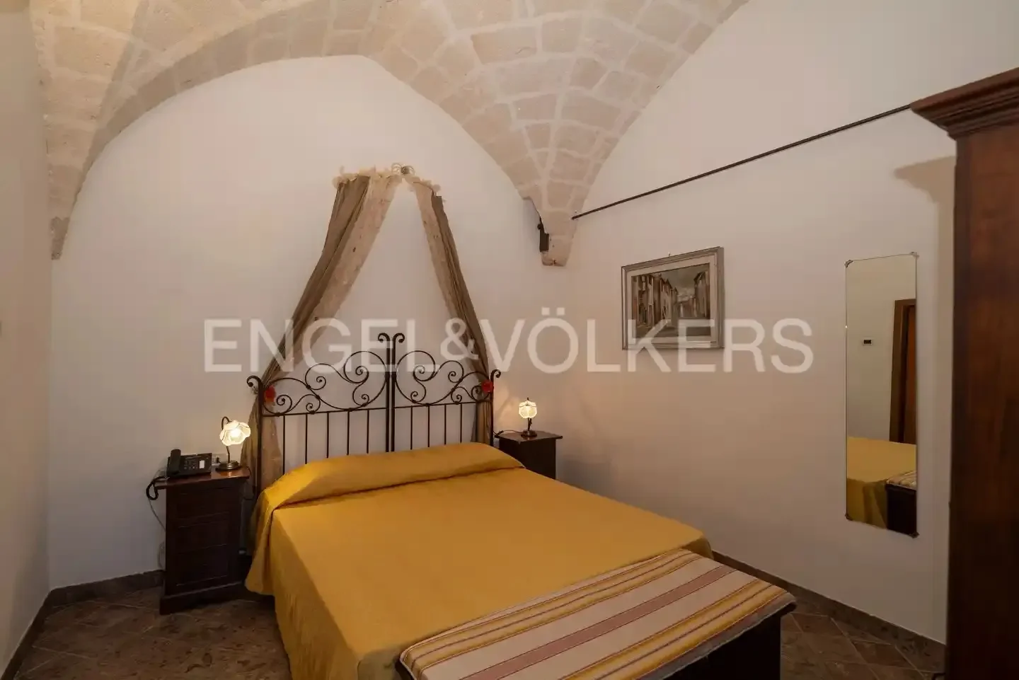 74020 Avetrana, Province of Taranto, Italy, Avetrana, Apulia, Italy. - Photo 2