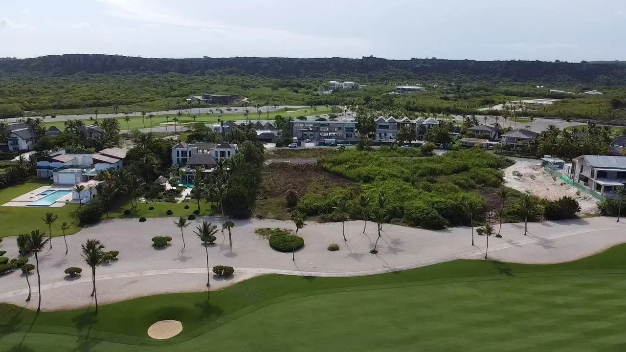 Cap Cana, 23000, Punta Cana 23000, Dominican Republic, Juanillo, La Altagracia Province, Dominican Republic. - Photo 27