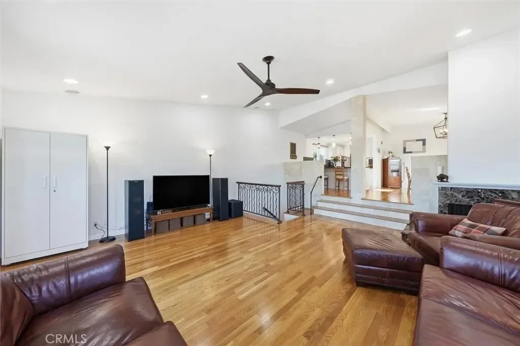 1805 Stanford, Torrance, California, United States. - Photo 1