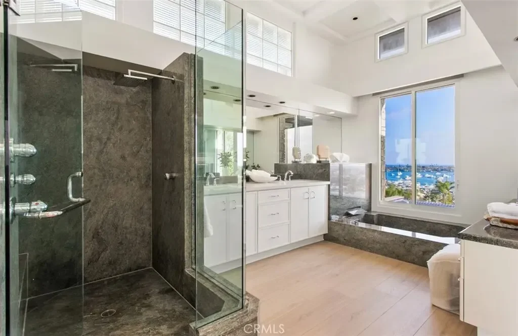 1535 Dolphin Terrace, Newport Beach, California, United States. - Photo 51